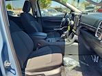 2025 Ford Ranger SuperCrew Cab 4x4 Pickup for sale #0R250585 - photo 17
