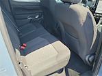 2025 Ford Ranger SuperCrew Cab 4x4 Pickup for sale #0R250585 - photo 18