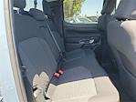 2025 Ford Ranger SuperCrew Cab 4x4 Pickup for sale #0R250585 - photo 19