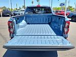 2025 Ford Ranger SuperCrew Cab 4x4 Pickup for sale #0R250585 - photo 20
