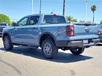 2025 Ford Ranger SuperCrew Cab 4x4 Pickup for sale #0R250585 - photo 3