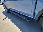 2025 Ford Ranger SuperCrew Cab 4x4 Pickup for sale #0R250585 - photo 21