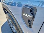 2025 Ford Ranger SuperCrew Cab 4x4 Pickup for sale #0R250585 - photo 22