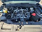2025 Ford Ranger SuperCrew Cab 4x4 Pickup for sale #0R250585 - photo 23