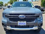 2025 Ford Ranger SuperCrew Cab 4x4 Pickup for sale #0R250585 - photo 24