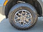 2025 Ford Ranger SuperCrew Cab 4x4 Pickup for sale #0R250585 - photo 25