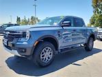 2025 Ford Ranger SuperCrew Cab 4x4 Pickup for sale #0R250585 - photo 27
