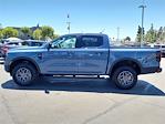 2025 Ford Ranger SuperCrew Cab 4x4 Pickup for sale #0R250585 - photo 28