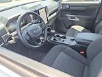 2025 Ford Ranger SuperCrew Cab 4x4 Pickup for sale #0R250585 - photo 4