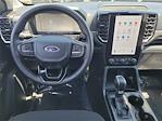 2025 Ford Ranger SuperCrew Cab 4x4 Pickup for sale #0R250585 - photo 5