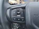 2025 Ford Ranger SuperCrew Cab 4x4 Pickup for sale #0R250585 - photo 6