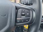 2025 Ford Ranger SuperCrew Cab 4x4 Pickup for sale #0R250585 - photo 7