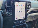 2025 Ford Ranger SuperCrew Cab 4x4 Pickup for sale #0R250585 - photo 9