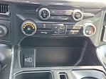 2025 Ford F-150 SuperCrew Cab RWD Pickup for sale #0R250615 - photo 10