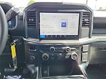 2025 Ford F-150 SuperCrew Cab RWD Pickup for sale #0R250615 - photo 11