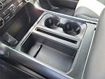2025 Ford F-150 SuperCrew Cab RWD Pickup for sale #0R250615 - photo 12