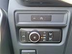 2025 Ford F-150 SuperCrew Cab RWD Pickup for sale #0R250615 - photo 13