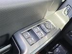 2025 Ford F-150 SuperCrew Cab RWD Pickup for sale #0R250615 - photo 14