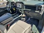 2025 Ford F-150 SuperCrew Cab RWD Pickup for sale #0R250615 - photo 15