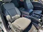 2025 Ford F-150 SuperCrew Cab RWD Pickup for sale #0R250615 - photo 16