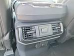 2025 Ford F-150 SuperCrew Cab RWD Pickup for sale #0R250615 - photo 17