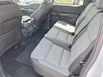 2025 Ford F-150 SuperCrew Cab RWD Pickup for sale #0R250615 - photo 18