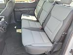 2025 Ford F-150 SuperCrew Cab RWD Pickup for sale #0R250615 - photo 19