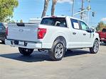 2025 Ford F-150 SuperCrew Cab RWD Pickup for sale #0R250615 - photo 2