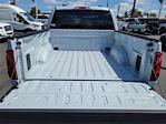 2025 Ford F-150 SuperCrew Cab RWD Pickup for sale #0R250615 - photo 20