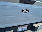 2025 Ford F-150 SuperCrew Cab RWD Pickup for sale #0R250615 - photo 21