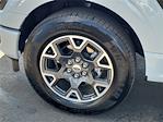 2025 Ford F-150 SuperCrew Cab RWD Pickup for sale #0R250615 - photo 22