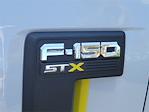 2025 Ford F-150 SuperCrew Cab RWD Pickup for sale #0R250615 - photo 24