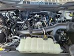 2025 Ford F-150 SuperCrew Cab RWD Pickup for sale #0R250615 - photo 25