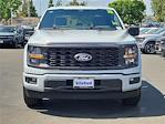 2025 Ford F-150 SuperCrew Cab RWD Pickup for sale #0R250615 - photo 26