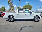 2025 Ford F-150 SuperCrew Cab RWD Pickup for sale #0R250615 - photo 27