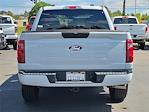 2025 Ford F-150 SuperCrew Cab RWD Pickup for sale #0R250615 - photo 28