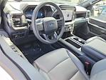 2025 Ford F-150 SuperCrew Cab RWD Pickup for sale #0R250615 - photo 3