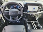 2025 Ford F-150 SuperCrew Cab RWD Pickup for sale #0R250615 - photo 4