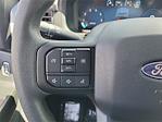 2025 Ford F-150 SuperCrew Cab RWD Pickup for sale #0R250615 - photo 5