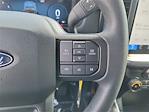 2025 Ford F-150 SuperCrew Cab RWD Pickup for sale #0R250615 - photo 6