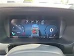 2025 Ford F-150 SuperCrew Cab RWD Pickup for sale #0R250615 - photo 7