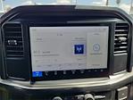 2025 Ford F-150 SuperCrew Cab RWD Pickup for sale #0R250615 - photo 8