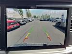 2025 Ford F-150 SuperCrew Cab RWD Pickup for sale #0R250615 - photo 9