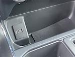2025 Ford F-150 Super Cab 4x4 Pickup for sale #0R250662 - photo 11