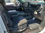 2025 Ford F-150 Super Cab 4x4 Pickup for sale #0R250662 - photo 13