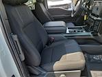 2025 Ford F-150 Super Cab 4x4 Pickup for sale #0R250662 - photo 14