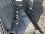 2025 Ford F-150 Super Cab 4x4 Pickup for sale #0R250662 - photo 15