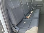2025 Ford F-150 Super Cab 4x4 Pickup for sale #0R250662 - photo 16