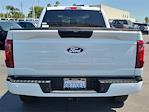 2025 Ford F-150 Super Cab 4x4 Pickup for sale #0R250662 - photo 3