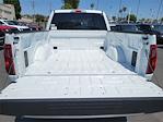 2025 Ford F-150 Super Cab 4x4 Pickup for sale #0R250662 - photo 17